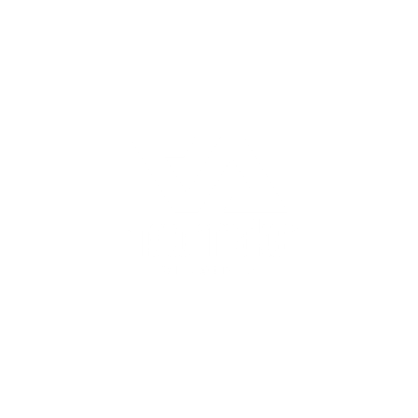 Matchmaker VA