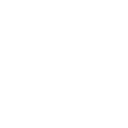 Matchmaker VA